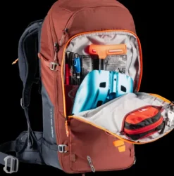 Deuter Alproof Tour 36+5 SL