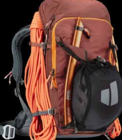 Deuter Alproof Tour 36+5 SL