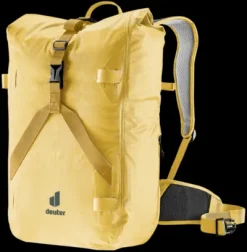 Deuter Amager 25+5