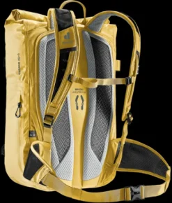 Deuter Amager 25+5