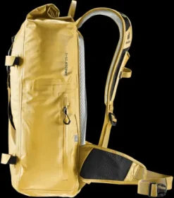 Deuter Amager 25+5