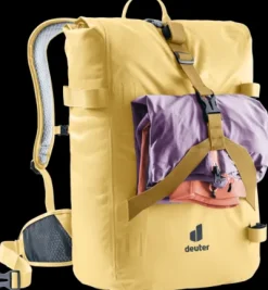 Deuter Amager 25+5