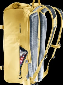 Deuter Amager 25+5