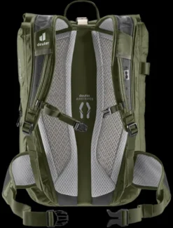 Deuter Amager 25+5