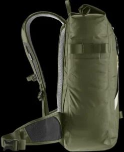 Deuter Amager 25+5