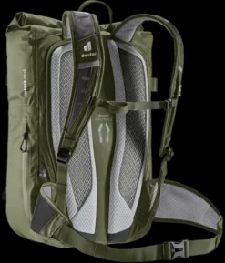Deuter Amager 25+5
