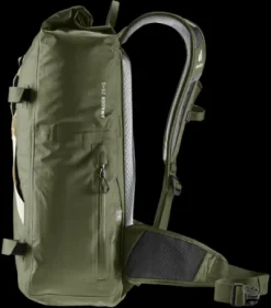 Deuter Amager 25+5