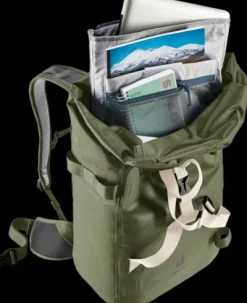 Deuter Amager 25+5