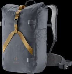 Deuter Amager 25+5
