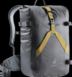 Deuter Amager 25+5