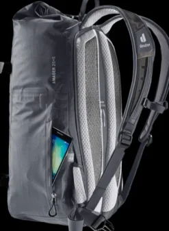 Deuter Amager 25+5