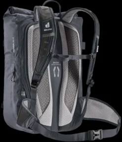 Deuter Amager 25+5