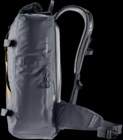 Deuter Amager 25+5