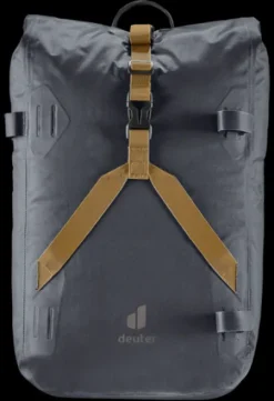 Deuter Amager 25+5