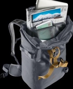 Deuter Amager 25+5