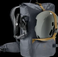 Deuter Amager 25+5