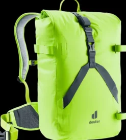 Deuter Amager 25+5