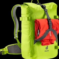 Deuter Amager 25+5