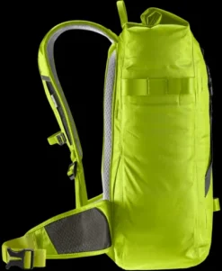 Deuter Amager 25+5