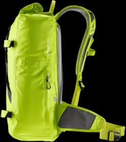 Deuter Amager 25+5