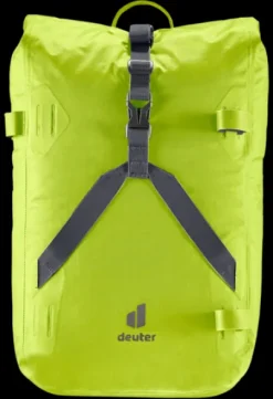 Deuter Amager 25+5