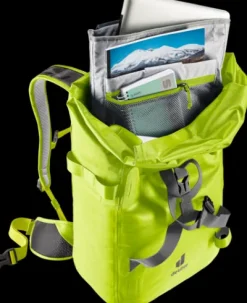 Deuter Amager 25+5
