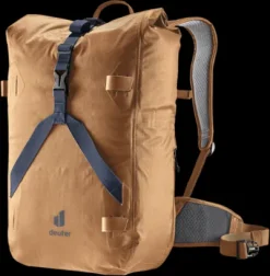 Deuter Amager 25+5