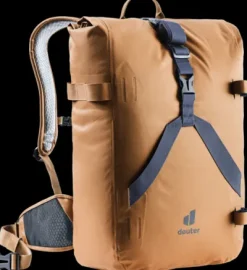 Deuter Amager 25+5