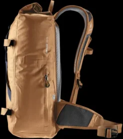 Deuter Amager 25+5