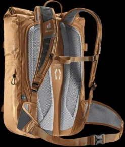 Deuter Amager 25+5