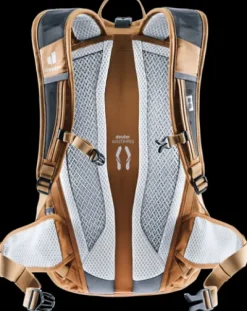 Deuter Amager 25+5