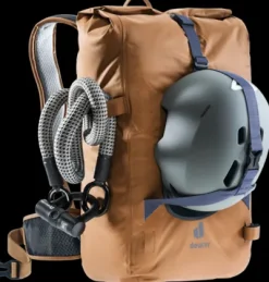 Deuter Amager 25+5