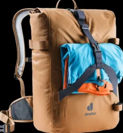 Deuter Amager 25+5