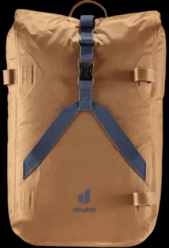 Deuter Amager 25+5