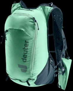 Deuter Ascender 13