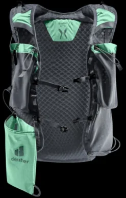 Deuter Ascender 13