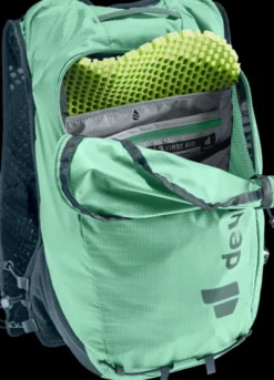 Deuter Ascender 13