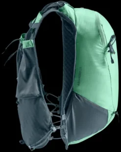 Deuter Ascender 13