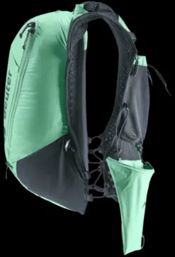 Deuter Ascender 13