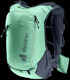 Deuter Ascender 7
