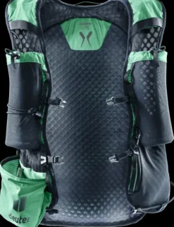 Deuter Ascender 7