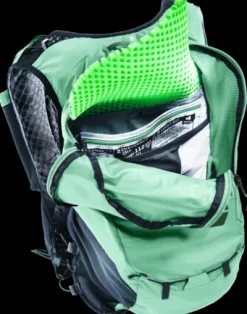 Deuter Ascender 7