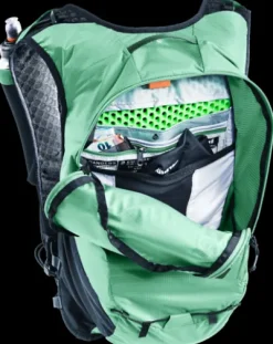 Deuter Ascender 7
