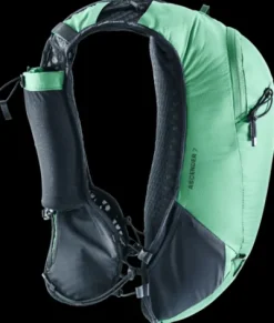 Deuter Ascender 7