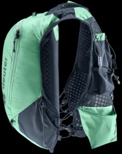 Deuter Ascender 7