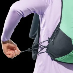 Deuter Ascender 7