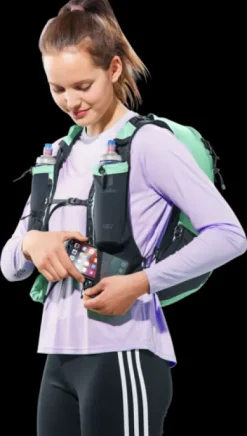 Deuter Ascender 7
