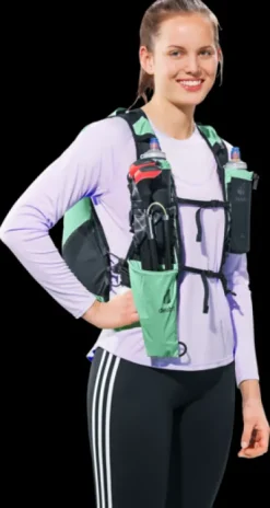 Deuter Ascender 7
