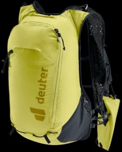 Deuter Ascender 13