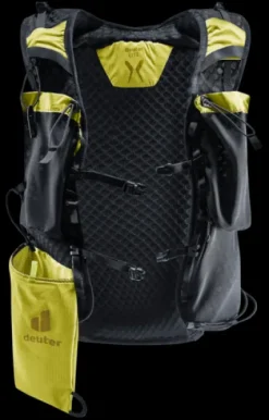 Deuter Ascender 13